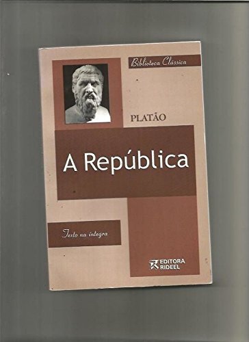 A República