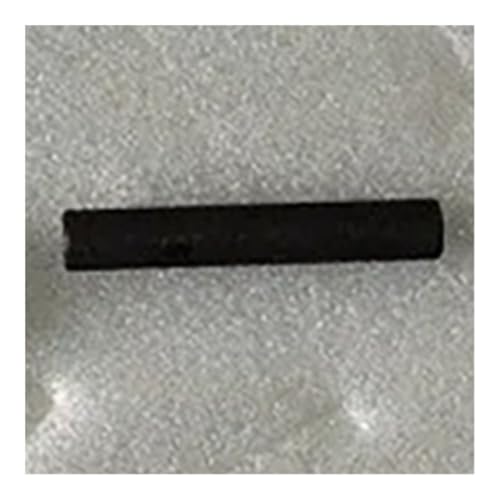 Arbre long et bague longue pour éliminer le jeu du moteur 2T