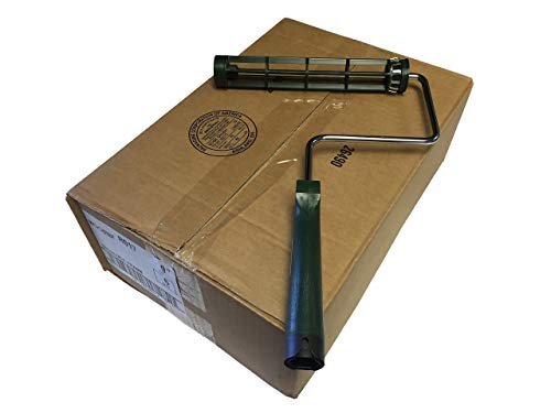 Wooster Brush R017-9 Sherlock Roller Frame 9-Inch (Pack of 6)