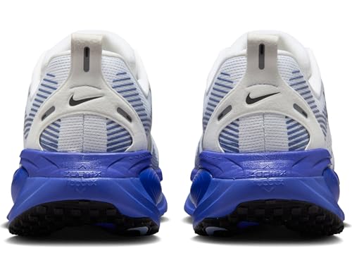 Image of Nike Mens Vomero 18