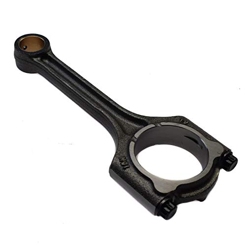 Connecting Rod 23510-2E001 For Kia Soul Forte Hyundai Elantra Sonata Tucson 2.0L 1999CC l4 2012-2017