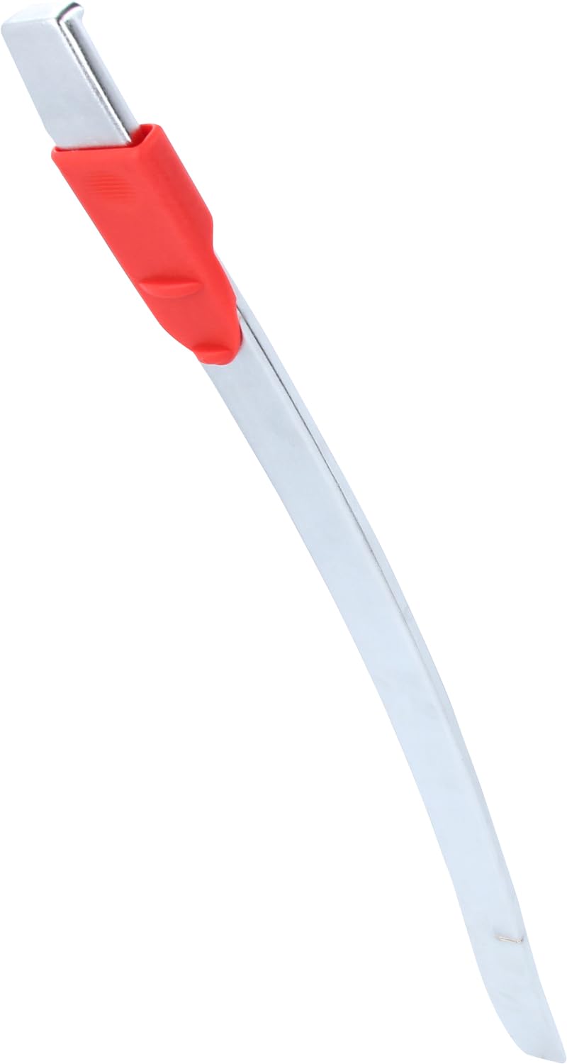 KS Tools 911.8135 Dźwignia do opon Runflat i montażu