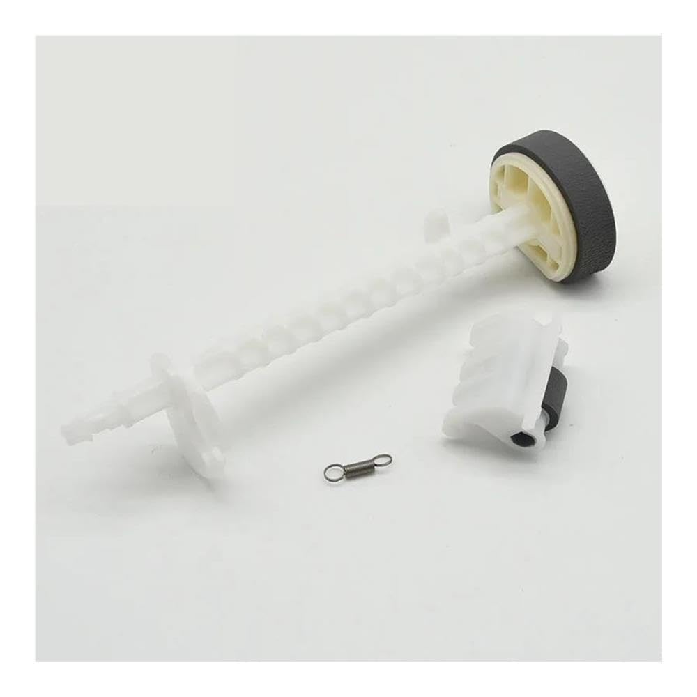 Rouleau Séparation d'alimentation Ramassage 10X Convient pour EPSON L3150