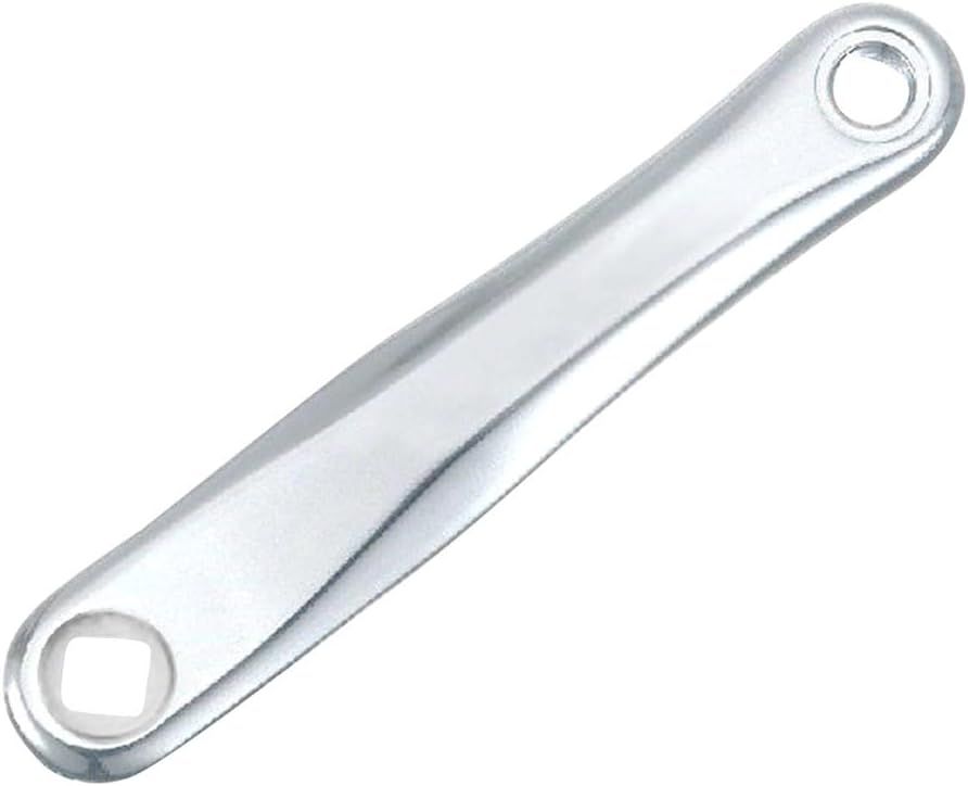 175 crank arm Clearance