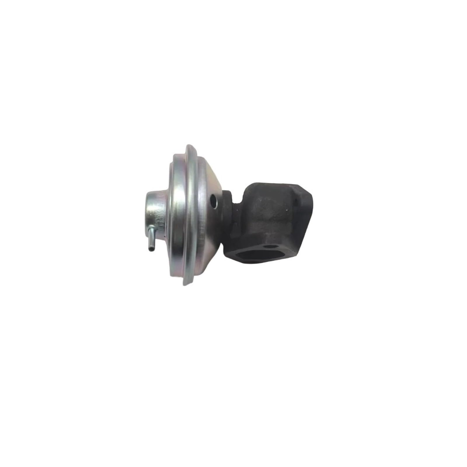Nettoyage EGR‌ Pour Isuzu Euro 3 4