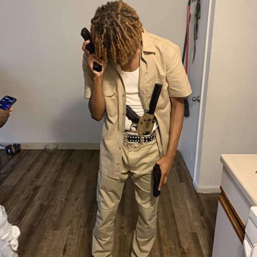 Play Get Back by Rah Gz on Amazon Music