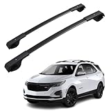 TitopenaAuto C88V01-TP-TJZ