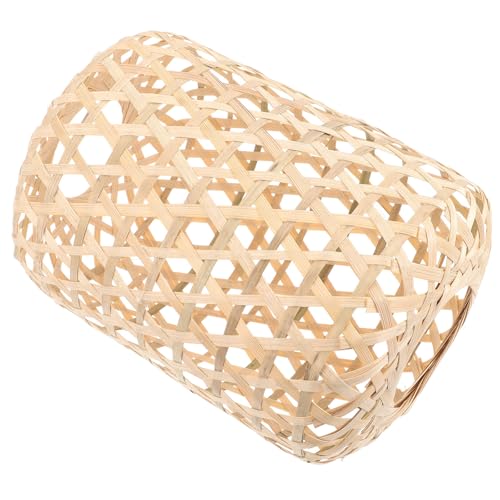 WOONEKY |҂݃y_gvJo[ yʃV[OCgVF[h ҂ݘaVfAJo[ Lb` JtF XgƖp