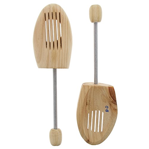 Bama 5061960004, Tendiscarpe unisex adulto, Beige