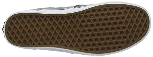 Image of Vans Kids' Ward Sneaker