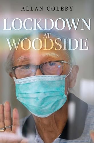  Lockdown at Woodside