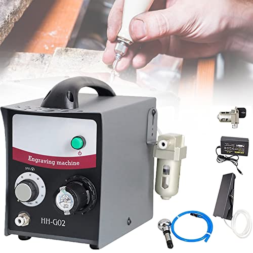 Taladro de Columna Bosch Profesional Marca Generic