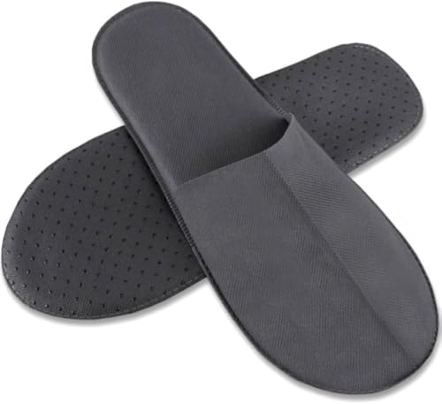 [INSUBATE] Xbp ĝ [V[Y  g p Ɩp (ubN,50)