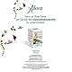 Aboca Limomed 84 Tabletten zu je 725 mg