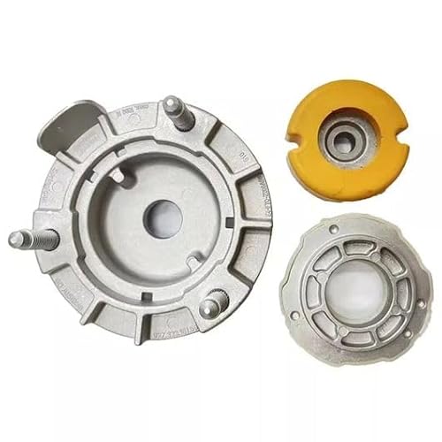 99733306101  TXyV Xgbg}Eg VbN Au\[o[ gbv o[ ΉԎ: |VF݊i 911 997 GT2 GT3 JuI ^K SR-CC-0013