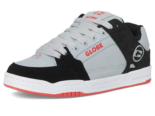 Image of Globe Men's Tilt Skateboarding Shoe