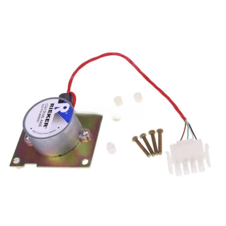 Tilt Sensor 1001102811 for JLG Scissor Lift 3394RT 4394RT