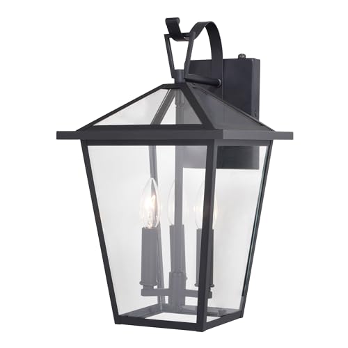 Return to product information