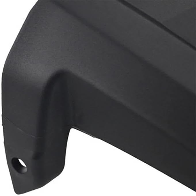 日本刀装具 鍔 龍文 在銘 Q60-2 新物刀装具 鍔（Tsuba）の商品一覧