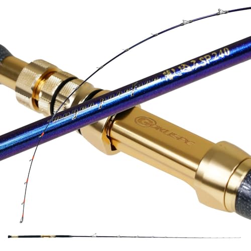 �S�N�X�y(Gokuspe) 3��ږ����s���A�D���Ƃ�����SP 240