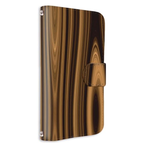 Galaxy S23+ piO[oŁj 蒠^ X}zP[X J[hXbg MNV[23vX̃P[X Vvؖڕ Ebh tFCNfUC uE 190321c