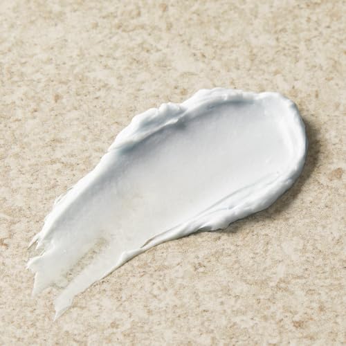 Soin des pieds à la Poivrée 100 ml - vue 6