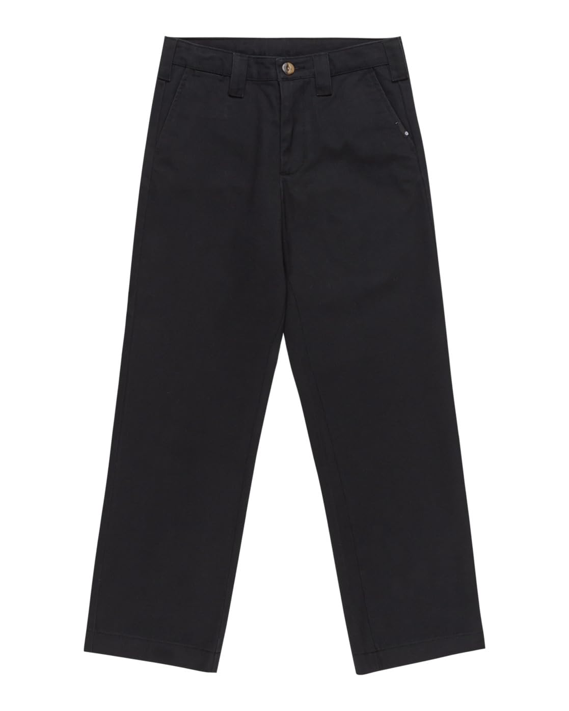 Element Apparel|Pants Niños 8-16