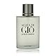 Giorgio Armani, Acqua die Gio, Eau de Toilette für Herren, 100ml