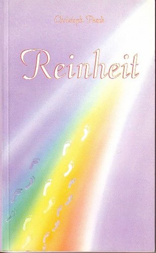 Reinheit