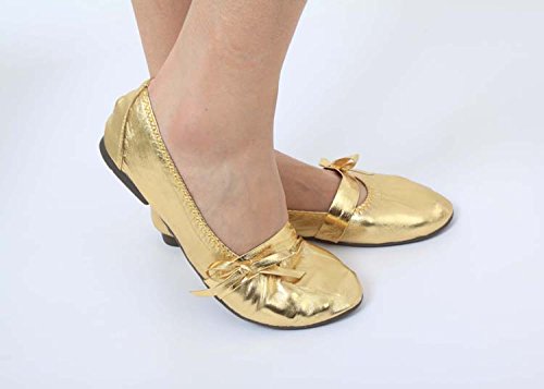 ベリーダンス 衣装 コスプレ衣装 セット アラジン ジャスミン 仮装 24のサムネイル