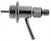 Standard Motor Products Fuel Pressure Regulator - PR126