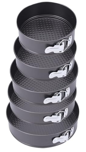 WunnicxP[L^3TCYZbgEhs[`n[gXNGACu{gbNP[L^XibNc[ZbgI[ux[LOc[XvOfR[VYf|{gsbLORT[g{^x[LOVtHP[L^I[ux[LOc[ (~`2