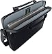Dell ECOLOOP ESSENTIAL