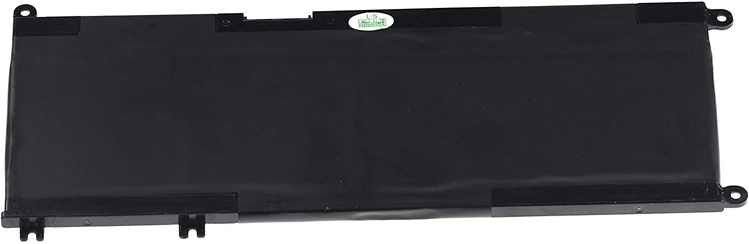 Amazon.com: 33YDH 99NF2 PVHT1 81PF3 081PF3 Laptop Battery