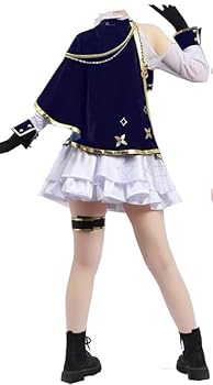 相羽ういは コスプレ衣装 出品8月中旬まで 相羽ういは コスプレ衣装 出品8月中旬まで - メルカリ