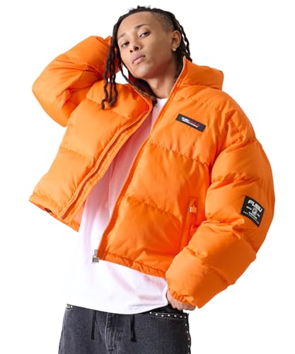 [tu] ȃWPbg  WPbg Y fB[X Wp[ V[g  iC AE^[ H ~ IW