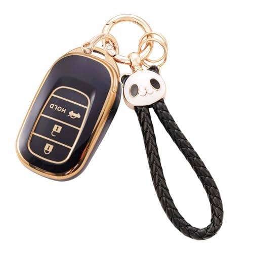 [HOYZE] XebvS L[P[XKz_ F[ VrbN ZR-V L[Jo[ N-BOX JF5 JF6 NBOXJX^ X}[gL[z_[p_ S[hubN