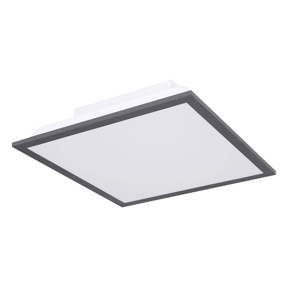 Globo Lighting, White