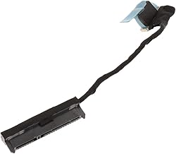 Amazon Co Jp Sataケーブル Asus Sataケーブル ケーブル パソコン 周辺機器ストア