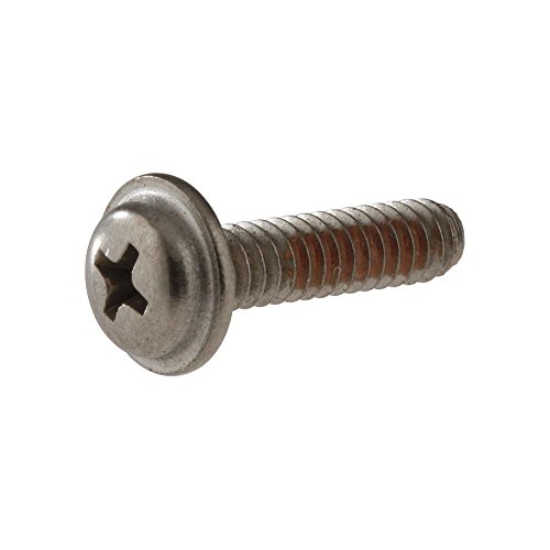 DELTA FAUCET RP32105 Delta Plumbing Replacement Parts, Chrome