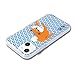 Aby Friends ABF21706i13MN iPhone 13 Mini Case, Soft, Friends Hill Shibata-san Character, Wireless Charging, Official Licensed Product