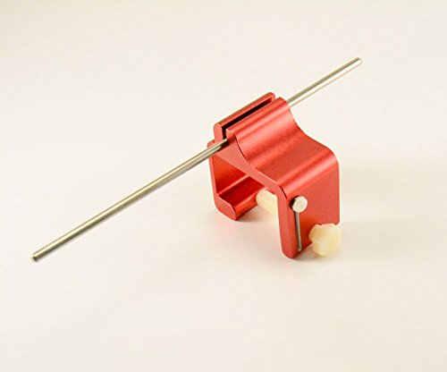 EPI PD1 Clutch Tool for PDrive Clutches