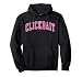 Clickbait Hoodie