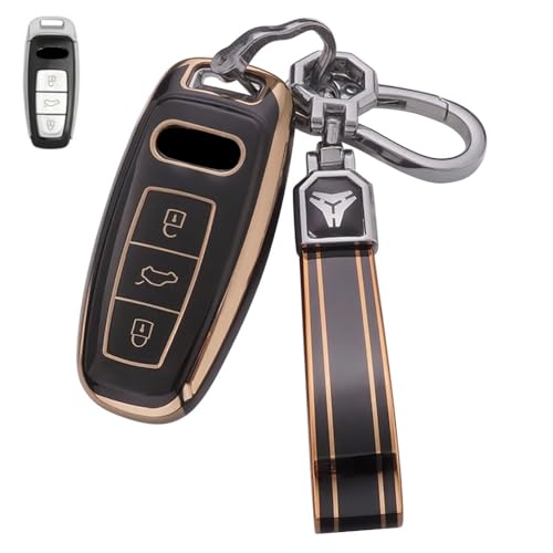 [LETINGFAR] L[P[X AEfB p X}[gL[P[X A6 A6L A7 A8 A8L L[Jo[ _炩 TPU Sʕی L[VF 3{^ X^CbV X}[gR AEfB L[z_[ (ubN)