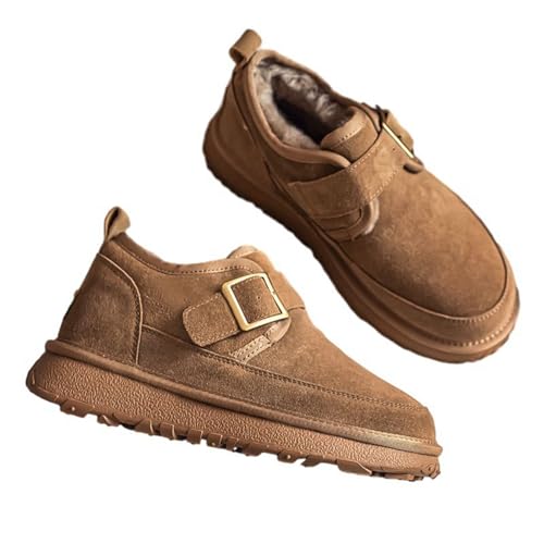 [GUREITOJP] ȌC Y V[g }WbNe[v  Xm[V[Y N hV[Y n ϋv ϊ g ےg ɋ h Eɕ֗ ʊw Ή  JWA AEghA 23.0 cm