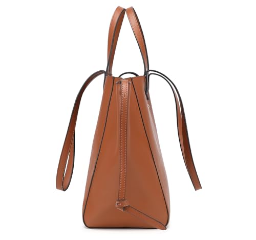 Bolso Tote Grande Oversize para Mujer miniatura 3
