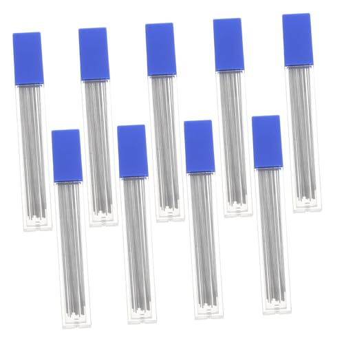 LAPYAPPE  V[vyV֐c  c Mp ւc [pi w ItBX Ɨp W pr Sn炩  ϋv