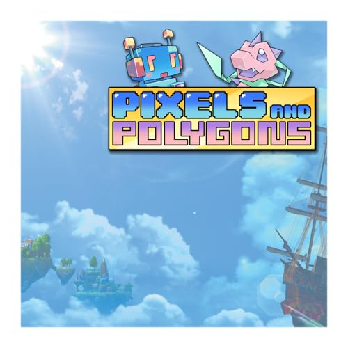 IMPROVEMENT II w/ IdolismJ