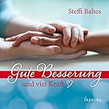 Francke-Buch