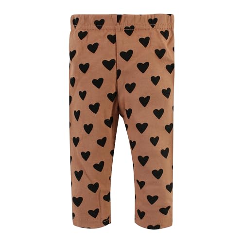 Image of Hudson Baby Unisex Baby Cotton Bodysuit, Pant and Shoe Set